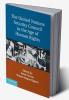 The United Nations Security Council in the Age of Human Rights