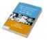 The United Nations Security Council in the Age of Human Rights