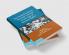 The United Nations Security Council in the Age of Human Rights