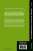 The Sugar Plantation in India and Indonesia