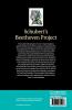 Schubert's Beethoven Project