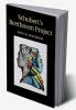 Schubert's Beethoven Project