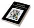 Schubert's Beethoven Project
