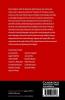 Kant's Religion within the Boundaries of Mere Reason