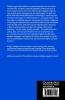 Communicative Functions and Linguistic Forms in Speech Interaction