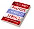 Politics without Stories