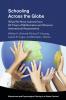 Schooling Across the Globe