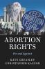 Abortion Rights