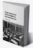 Drug Control and Human Rights in International Law