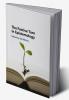 The Factive Turn in Epistemology