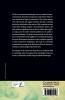 Commercial Remedies