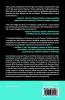 Statistical Modeling and Inference for Social Science
