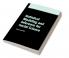 Statistical Modeling and Inference for Social Science