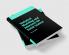 Statistical Modeling and Inference for Social Science