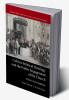 Calvin's Political Theology and the Public Engagement of the Church