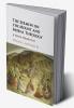 The Sermon on the Mount and Moral Theology