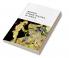 Beyond Ethnic Politics in Africa