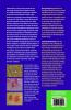 Prokaryotic Metabolism and Physiology