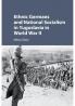 Ethnic Germans and National Socialism in Yugoslavia in World War II