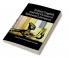 Indian English and the Fiction of National Literature