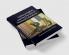 Indian English and the Fiction of National Literature