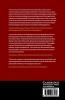Developments in Macro-Finance Yield Curve Modelling