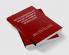 Developments in Macro-Finance Yield Curve Modelling