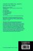 Geometric and Cohomological Group Theory