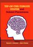 Tip-of-the-Tongue States and Related Phenomena