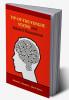 Tip-of-the-Tongue States and Related Phenomena