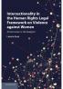 Intersectionality in the Human Rights Legal Framework on Violence against Women