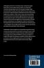 Intersectionality in the Human Rights Legal Framework on Violence against Women