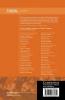 The Cambridge Companion to the Dutch Golden             Age