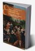 The Cambridge Companion to the Dutch Golden             Age
