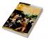 The Cambridge Companion to the Dutch Golden             Age