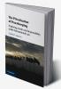 The Privatization of Peacekeeping