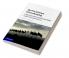 The Privatization of Peacekeeping