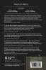 Malarial Subjects