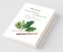 Malarial Subjects