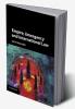 Empire Emergency and International Law