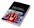 Empire Emergency and International Law