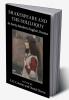 Shakespeare and the Soliloquy in Early Modern English Drama