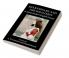 Shakespeare and the Soliloquy in Early Modern English Drama