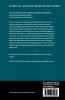 Sociolinguistic Variation in Children's Language
