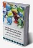 Sociolinguistic Variation in Children's Language