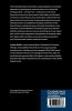 Reassertion of Control over the Investment Treaty Regime