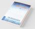 Twenty Lectures on Algorithmic Game Theory