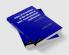 Rules of Procedure at the UN and at Inter-Governmental Conferences