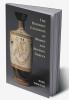 The Hesiodic Catalogue of Women and Archaic Greece