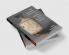 The Hesiodic Catalogue of Women and Archaic Greece